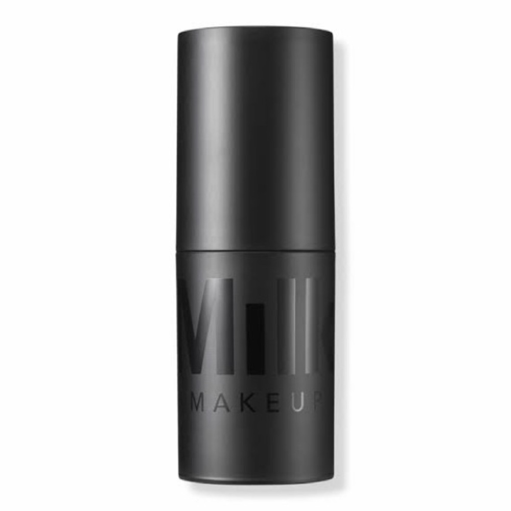 Milk Makeup Pore Eclipse Matte Blur Stick - Picture 9 of 9